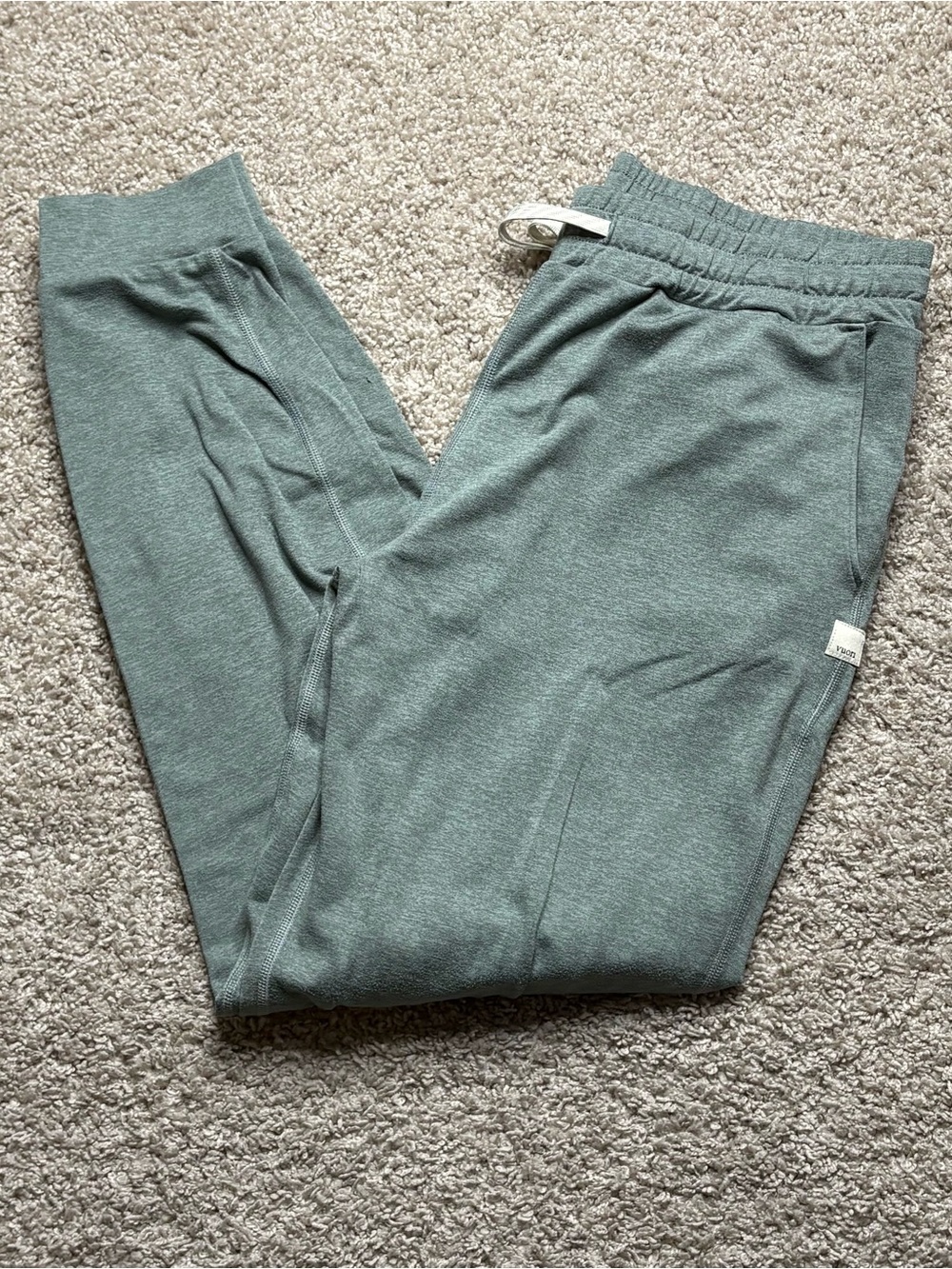 Vuori Performance Jogger